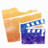 文件夹电影 Folder   Movies